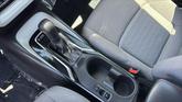 Thumbnail of 2023 Celestite Toyota Corolla Hybrid