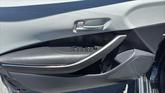 Thumbnail of 2023 Celestite Toyota Corolla Hybrid