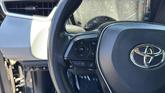Thumbnail of 2023 Celestite Toyota Corolla Hybrid