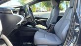 Thumbnail of 2023 Celestite Toyota Corolla Hybrid
