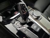 Thumbnail of 2019 Black BMW X3