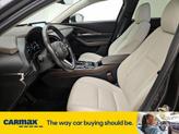 Thumbnail of 2022 Gray Mazda CX-30