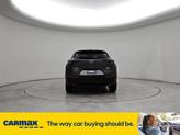 Thumbnail of 2022 Gray Mazda CX-30