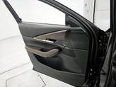 Thumbnail of 2022 Gray Mazda CX-30