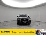 Thumbnail of 2022 Gray Mazda CX-30