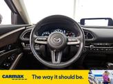 Thumbnail of 2022 Gray Mazda CX-30