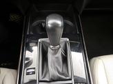 Thumbnail of 2022 Gray Mazda CX-30