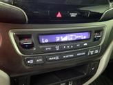 Thumbnail of 2019 Blue Honda Pilot