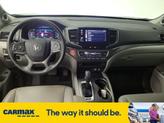 Thumbnail of 2019 Blue Honda Pilot