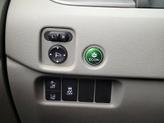 Thumbnail of 2019 Blue Honda Pilot