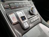 Thumbnail of 2023 Red Hyundai SANTA FE