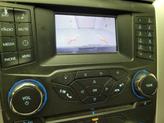 Thumbnail of 2016 Black Ford Fusion