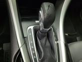 Thumbnail of 2016 Black Ford Fusion