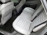 Thumbnail of 2016 Black Ford Fusion
