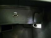 Thumbnail of 2016 Black Ford Fusion