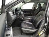 Thumbnail of 2022 Gray Toyota Highlander Hybrid