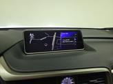 Thumbnail of 2019 White Lexus RX 350