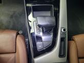 Thumbnail of 2021 White Audi A5 Sportback