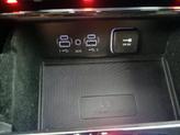 Thumbnail of 2021 Silver Jeep Grand Cherokee L