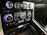 Thumbnail of 2023 Black GMC Yukon XL