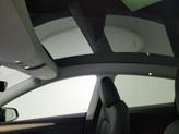 Thumbnail of 2024 Gray Tesla Model Y