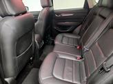 Thumbnail of 2022 Gray Mazda CX-5