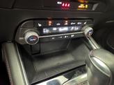 Thumbnail of 2022 Gray Mazda CX-5