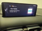 Thumbnail of 2022 Gray Mazda CX-5