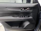 Thumbnail of 2022 Gray Mazda CX-5