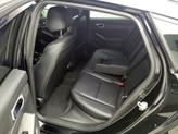 Thumbnail of 2023 Black Acura Integra