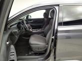 Thumbnail of 2022 Gray Hyundai SANTA FE