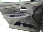 Thumbnail of 2022 Gray Hyundai SANTA FE