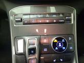 Thumbnail of 2022 Gray Hyundai SANTA FE