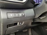 Thumbnail of 2022 Gray Hyundai SANTA FE