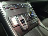 Thumbnail of 2022 Gray Hyundai SANTA FE
