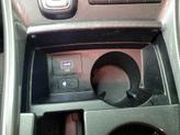 Thumbnail of 2022 Gray Hyundai SANTA FE