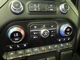 Thumbnail of 2021 Burgundy GMC Sierra 1500