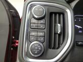 Thumbnail of 2021 Burgundy GMC Sierra 1500