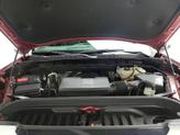 Thumbnail of 2021 Burgundy GMC Sierra 1500