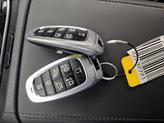 Thumbnail of 2022 Silver Hyundai TUCSON