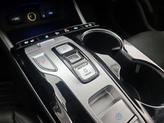 Thumbnail of 2022 Silver Hyundai TUCSON