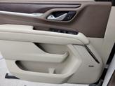 Thumbnail of 2022 White GMC Yukon XL