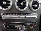 Thumbnail of 2016 White Mercedes-Benz C-Class
