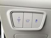 Thumbnail of 2024 White Hyundai TUCSON