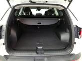 Thumbnail of 2024 White Hyundai TUCSON