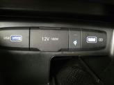 Thumbnail of 2024 White Hyundai TUCSON