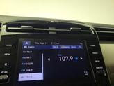 Thumbnail of 2024 White Hyundai TUCSON