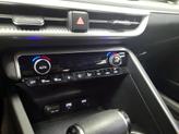 Thumbnail of 2023 Red Kia K5
