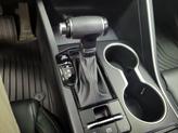Thumbnail of 2023 Red Kia K5