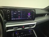 Thumbnail of 2023 Red Kia K5
